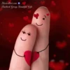 De todo Mov 22