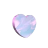Love Hearts 13