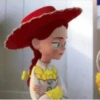 TOY STORY Mov 13