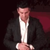 Mario Casas  Mov 12
