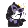 Gatita Nero2 13