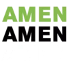 Amén ♡ 19