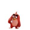 Angry Birds 14