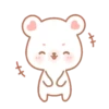 Sweet animals 18