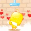 Lucky Chicken 24