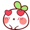 Dragon Raja Emoji 1 12
