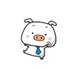 BOOING PIG 15