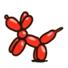 Mundo rojo 14