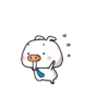BOOING PIG 16