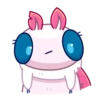 pink bee 13
