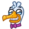 Emojis trend 2 17