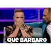 Variados 12 Mov 18