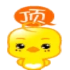 Lucky Chicken 25