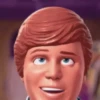 TOY STORY Mov 14