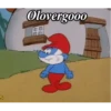 Los Pitufos Mov 21