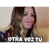 Variados 12 Mov 19