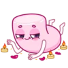 LindoBombón 10