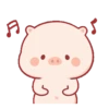 Lindo CERDITO Mov 17