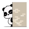 PANDAS mov. 19