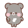 Sweet animals 19