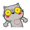 MEOW 4 mov. 20