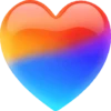 Love Hearts 15