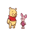 ● Winnie Pooh ● 7