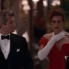 Pretty Woman MOV 20