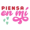 Textos Cute (2) (Mov) 22