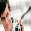 Mario Casas  Mov 13