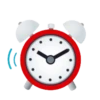 Emojis 7 13