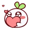 Dragon Raja Emoji 1 14
