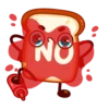 LindoBombón 11