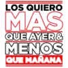 Frases 2 11