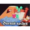 Buenas noches Mov 20