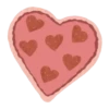 happy valentines  mov 20