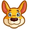 Emojis trend 2 18