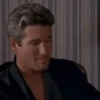 Pretty Woman MOV 21