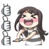 Niña bipolar 2 19