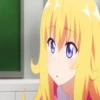 Chicas Anime 2 23