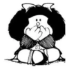Mafalda 2 15