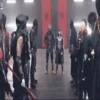 Kick ass 20