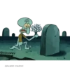 Calamardo 10