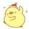 Animals Mix Kawaii (Mov) 16