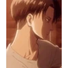 Anime Pack 17