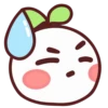 kawaii gatito 16