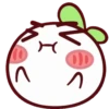Dragon Raja Emoji 1 15