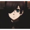 Anime Pack 18