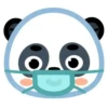 ● Trending Icons ● 20