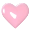 Love Hearts 17